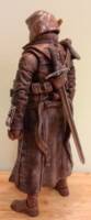 Star Wars smuggler . (Star Wars) Custom Action Figure