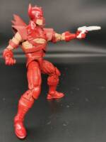 Erik the Red V3 (Marvel Legends) Custom Action Figure