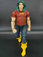 Doc Samson (Marvel Legends) Custom Action Figure