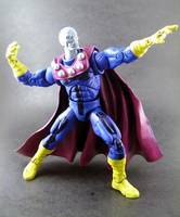 AOA Morph (Marvel Legends) Custom Action Figure