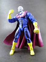 AOA Morph (Marvel Legends) Custom Action Figure