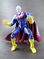 AOA Morph (Marvel Legends) Custom Action Figure