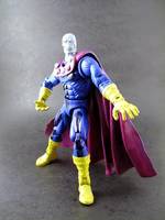 AOA Morph (Marvel Legends) Custom Action Figure