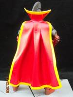 Gladiator (Marvel) Custom Action Figure
