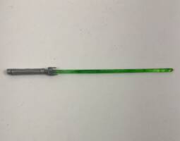 Nomi Sunrider (Star Wars The Old Republic) Custom Action Figure