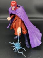 Magneto (Xorneto) (Marvel Legends) Custom Action Figure