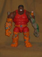 Mondo (Marvel Legends) Custom Action Figure