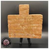 The Wall (Marvel Legends) Custom Action Figure