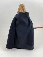 Darth Zannah (Star Wars The Old Republic) Custom Action Figure