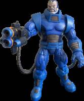 Apocalypse (Marvel Legends) Custom Action Figure