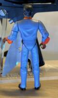 Star Trek: TOS - Dr. Richard Daystrom (Star Trek) Custom Action Figure