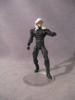 Age of Apocalypse Northstar (Marvel Universe) Custom Action Figure