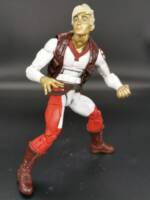Elixir (New X-Men) (Marvel Legends) Custom Action Figure