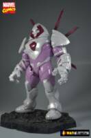 Nimrod Future Fight (X-Men) Custom Action Figure