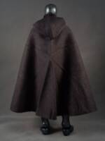 DOCTOR DOOM Infamous Iron Man (Iron Man) Custom Action Figure