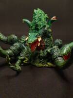 Biollante, Godzilla (Godzilla) Custom Other