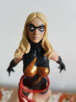Warbird (2023) (Marvel Legends) Custom Action Figure