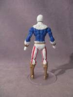 American Ranger (Adult Swim) Custom Action Figure