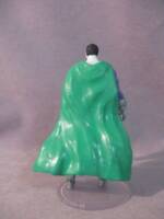 Optimo Rex (Adult Swim) Custom Action Figure