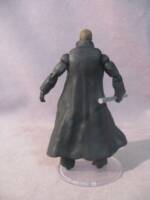 X-Men Forever Gambit (Marvel Universe) Custom Action Figure