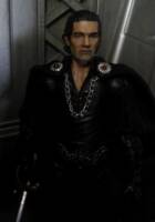 Antonio Banderas Zorro 6" scale (Movie Maniacs) Custom Action Figure