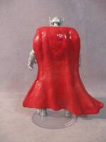 Ultron (Phalanx) (Marvel Universe) Custom Action Figure