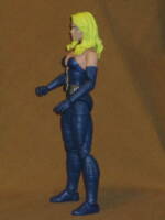 Lady Mastermind (Marvel Legends) Custom Action Figure