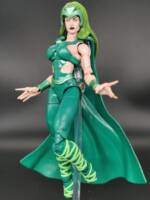 Polaris - X-Men #50 (Marvel Legends) Custom Action Figure