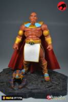 Wizz-ra (Thundercats) Custom Action Figure