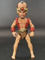 Brainchild V2 (Marvel Legends) Custom Action Figure