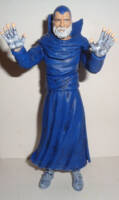 Healer (Marvel Legends) Custom Action Figure