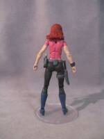 Chimera (DC Multiverse) Custom Action Figure