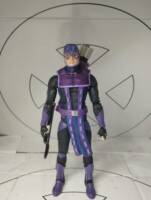 Hawkeye (MCU Concept) (Marvel Legends) Custom Action Figure
