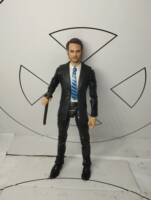 Matt Murdock (MCU) (Marvel Legends) Custom Action Figure