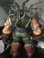 Spawn The CREECH (Spawn) Custom Action Figure
