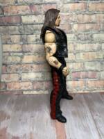 Kevin Nash (1997) (WWE) Custom Action Figure