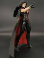 Selene (X-Corp) (Marvel Legends) Custom Action Figure