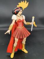 Zaladane (Original) (Marvel Legends) Custom Action Figure