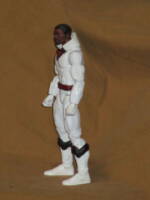 Moses Magnum (Marvel Legends) Custom Action Figure
