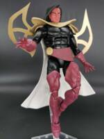 Exodus (Quiet Council) V2 (Marvel Legends) Custom Action Figure