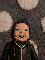 Babyface (Happy Death Day) Custom Action Figure