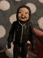 Babyface (Happy Death Day) Custom Action Figure