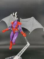Gargouille (Acolytes) (Marvel Legends) Custom Action Figure