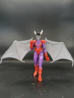 Gargouille (Acolytes) (Marvel Legends) Custom Action Figure