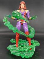 Amelia Voght (Acolyte) V4 (Marvel Legends) Custom Action Figure