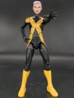 Cerebella (Marvel Legends) Custom Action Figure