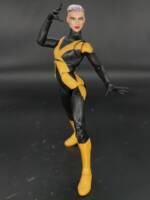 Cerebella (Marvel Legends) Custom Action Figure