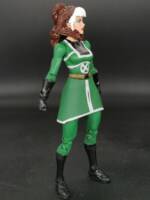 Rogue (Uncanny Avengers Vol 2) V2 (Marvel Legends) Custom Action Figure