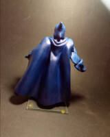 Darkdream (Masters of the Universe) Custom Action Figure