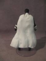 Justice Lords Superman (DC Multiverse) Custom Action Figure